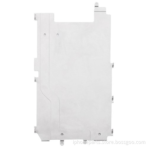 LCD Back Plate for Iphone 6 Parts